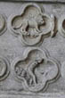 Church Photos